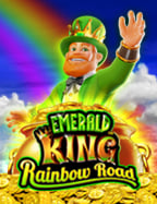 สล็อต เว็บ ไหน แตก ง่าย ที่สุดเกม ออนไลน์ 77 จากค่าย Pragmatic Play