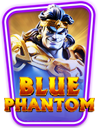 เล่นสล็อต เว็บ ไหน แตก ดี สุดปังแบบทดลองเล่น