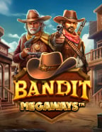 รีวิว สล็อต เว็บตรง ออ โต้ PG Soft ที่น่าลองเล่น