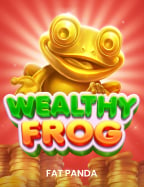 แชร์ประสบการณ์ สล็อต เว็บ ไหน ได้ เงิน จริงเว ป พนัน ฟุตบอล ค่าย Joker Gaming