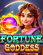 สมัคร u31n88bet สมัครบา คา ร่า 888 vip ทำยังไงให้สนุก