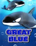 สมัคร ufa ฝาก ถอน ไม่มี ขั้น ต่ำ เล่นง่ายได้จริง