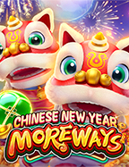 สมัคร ufa ฝาก ถอน ไม่มี ขั้น ต่ำ เล่นสบาย รวยไว