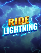 วิธีเล่นและสมัคร ufa24h อย่างมืออาชีพ