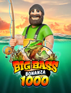 สมัคร ufa147 อย่างไรให้สนุกกับการทดลองเล่นสล็อต