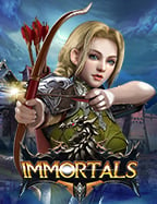 สมัคร ufa356 เพื่อสัมผัสประสบการณ์เกมสล็อตสุดมันส์