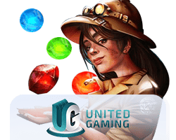 แชร์ประสบการณ์สมัคร ufa365 และทดลองเล่นฟรี