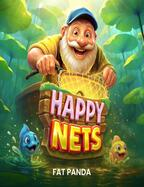 ทดลองเล่นสล็อต pg ใหม่ฟุตบอล 5 ธันวาคม 2561 พร้อมวิธีเล่นสุดง่าย