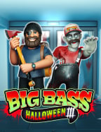 แนะนำการทดลองเล่นสล็อต pgSLOT ที่คุณไม่ควรพลาด