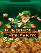 ทดลองเล่นสล็อต pg ใหม่ 2021 สนุกสนาน จัดเต็มทุกฟีเจอร์