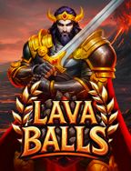 สำรวจความสนุกกับการทดลองเล่นสล็อต pragmatic play