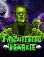 สนุกแบบไม่เสียเงิน ทดลองเล่นสล็อต pragmatic play