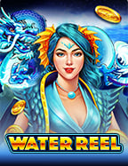 วิธีเล่นและเทคนิค ทดลองเล่นสล็อต relax อย่างเซียน