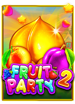 เกม เล่น แล้ว ได้ เงิน เครดิต ฟรี 300 แค่ สมัคร: สูตรเด็ดสร้างกำไร