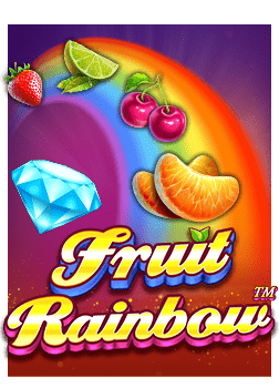 เกม เล่น แล้ว ได้ เงิน เร็ว หากคุณไม่อยากพลาด