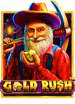 เกม เล่น ใน เว็บ สนุกสุดมันส์จากค่าย Jili