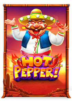 เกม เล่น ได้ ตังค์แทง บอล ไม่ ให้ เสีย สนุกสุดมันส์