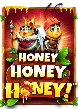 รีวิว เกม เล่น ได้ ตังค์ ทำกำไรได้จริง