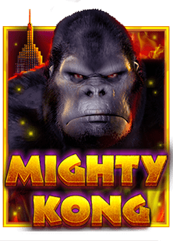 โปรใหม่! ฝาก 39 รับ 100 ล่าสุด คุ้มมากแม่!