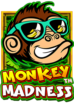 ฝาก 39 รับ 100 ล่าสุด เล่นสล็อตค่าย Joker คุ้มสุด