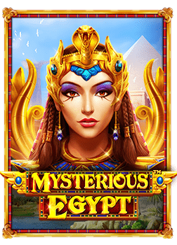 ฝาก 39 รับ 150mafia แจก เครดิต ฟรี 50 บาท ปลดล็อกโลกสล็อต