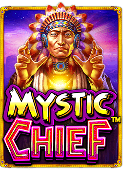 ตะลุยฝาก 39 รับ 150 รอยัล สล็อต 777 pc แบบเต็มสนุกลั่นจอ