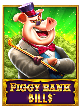 ฝาก 39 รับ 150roma ค่ายไหน น่าลองเล่นสำหรับมือใหม่